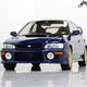 Image for article titled I'm a Future Naval Aviator! What Car Should I Buy?